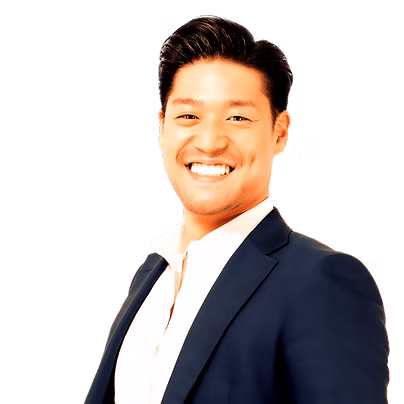 ジャパンホリスティックフェローズ理事 金志洙