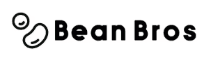 Bean Bros